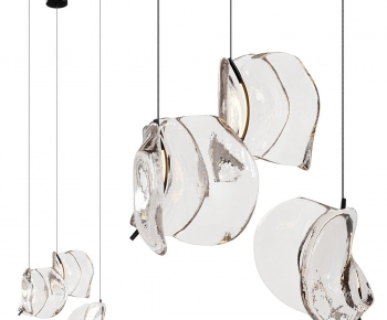 Modern Droplight-ID:979974037