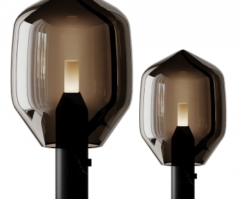 Modern Table Lamp-ID:508687972