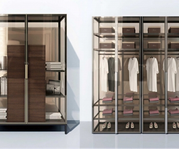 Modern The Wardrobe-ID:716557982