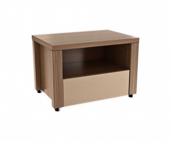 Modern Bedside Cupboard-ID:171360026