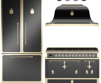 Retro Style -ID:782639039