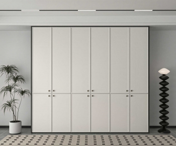 Modern The Wardrobe-ID:996931089