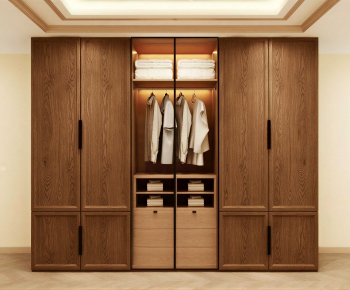 Modern The Wardrobe-ID:236582043