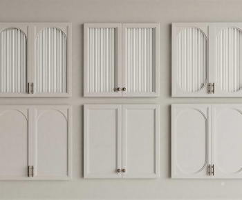 Modern Door Panel-ID:950809967