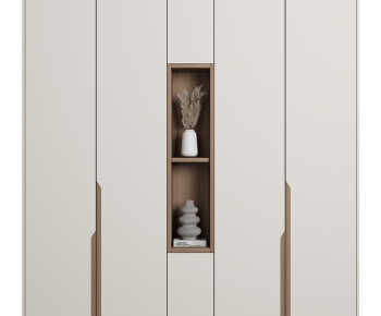 Modern The Wardrobe-ID:438148989