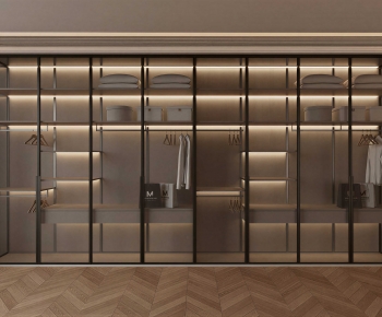 Modern The Wardrobe-ID:383450031