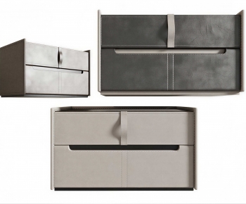 Modern Bedside Cupboard-ID:542836905