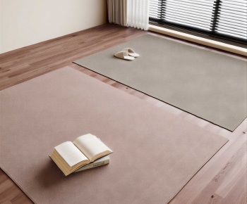 Modern The Carpet-ID:436518912