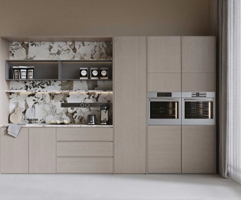 Modern Sideboard-ID:714004995