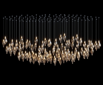 Modern Droplight-ID:931514987