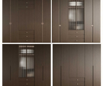 Modern The Wardrobe-ID:794510835