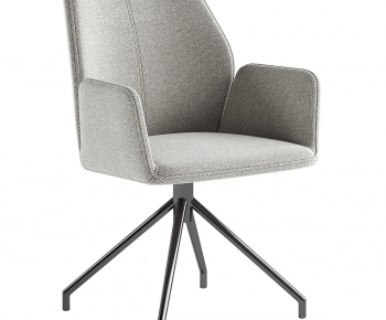 Modern Lounge Chair-ID:596365931