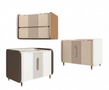 Modern TV Cabinet-ID:910576114