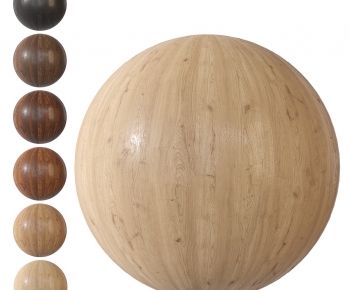 Modern Wall/floor/ceiling-ID:700831898