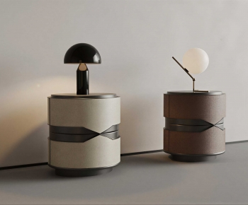 Modern Bedside Cupboard-ID:751080513