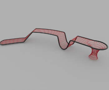 Modern Gallery Frame-ID:866373069