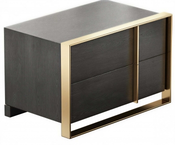 Modern Bedside Cupboard-ID:720515019