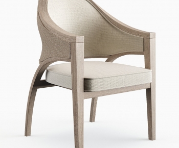 Modern Dining Chair-ID:712146044