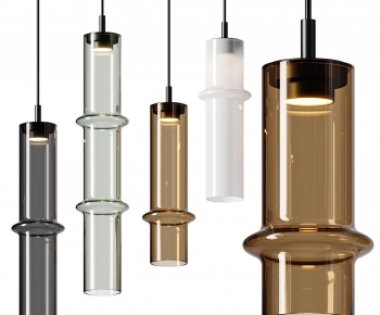 Modern Droplight-ID:223309995