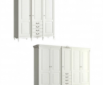 French Style The Wardrobe-ID:348118073