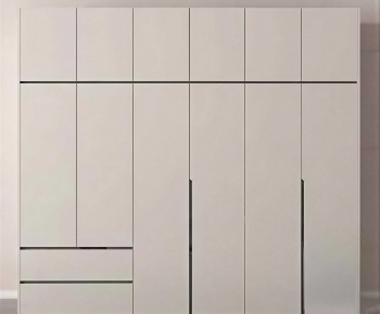 Modern The Wardrobe-ID:507196902