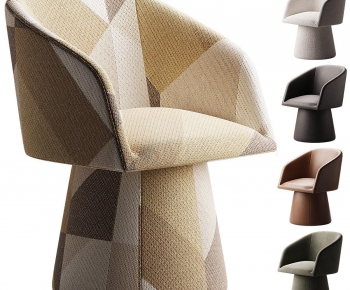 Modern Lounge Chair-ID:568216094