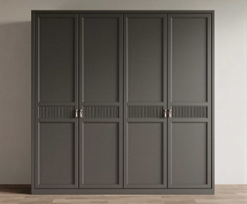 Modern The Wardrobe-ID:108195072