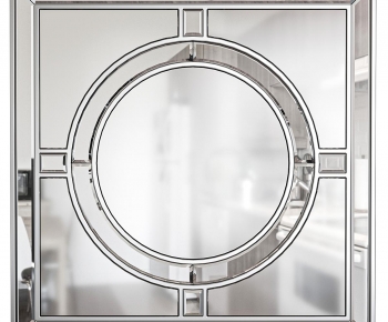 Modern The Mirror-ID:427628049