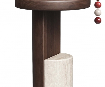 Modern Side Table/corner Table-ID:415935042