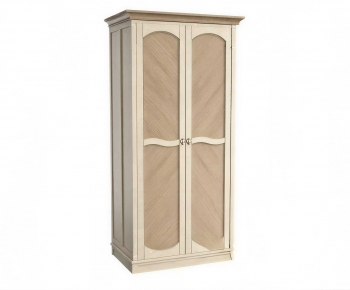 French Style The Wardrobe-ID:580895904