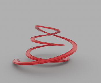 Modern Sculpture Sketch-ID:661170564