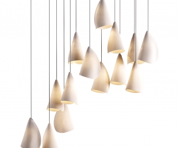 Modern Droplight-ID:479106902