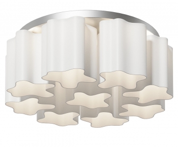 Modern Ceiling Ceiling Lamp-ID:482383979