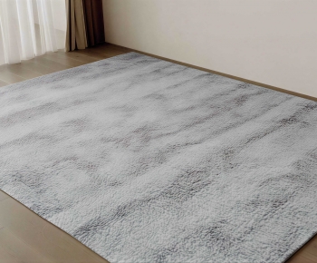 Modern The Carpet-ID:352843059