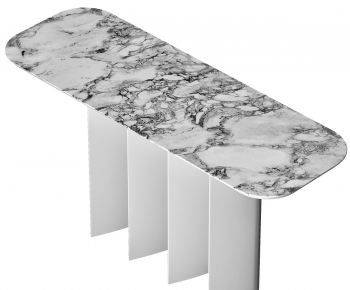 Modern Console-ID:402591943