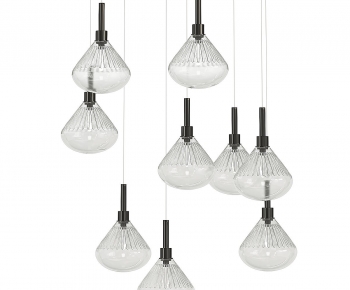 Modern Droplight-ID:835464952