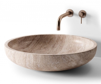 Modern Basin-ID:286587006