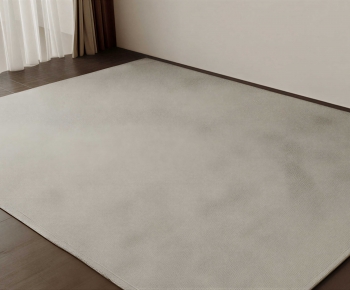 Modern The Carpet-ID:103271048