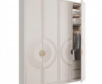 Modern The Wardrobe-ID:343643908