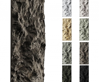 Modern TV Wall-ID:541027076