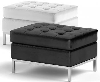 Modern Sofa Stool-ID:146553998