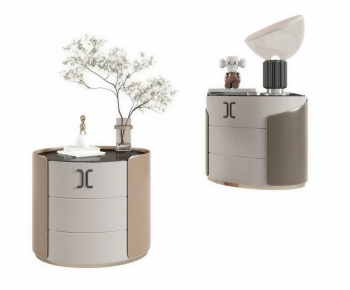 Modern Bedside Cupboard-ID:761832954