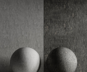 Modern Wall Facing-ID:839190016