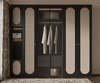 Modern The Wardrobe-ID:851126918