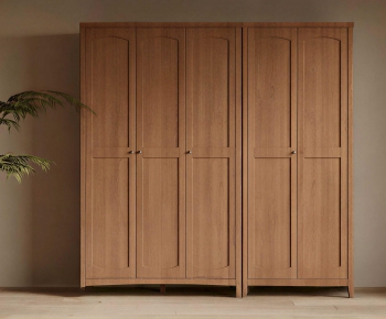 Modern The Wardrobe-ID:664313082