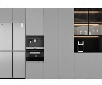 Modern Sideboard-ID:651448972