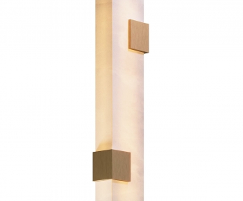 Modern Wall Lamp-ID:692933083