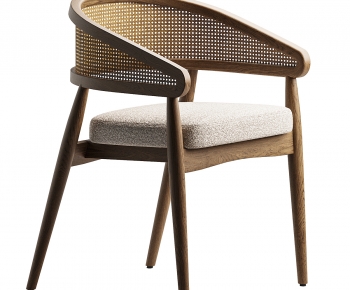 Modern Lounge Chair-ID:881766083