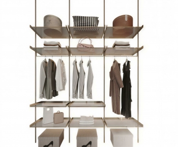 Modern The Wardrobe-ID:432920937