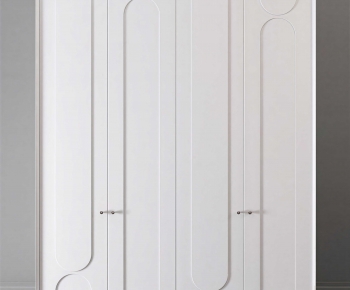 Modern The Wardrobe-ID:200192936